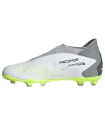 Dětské kopačky Predator Accuracy.3 LL FG Jr IF2265 - Adidas
