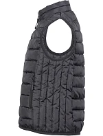 SOL'S BW Kids Lehká dětská vesta black model 22449961
