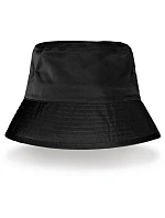 RC Klobouk 28. black model 22554466 - Result Headwear RC Klobouk 28. black model 22554466 - Result Headwear