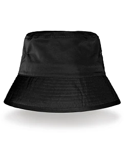 RC Klobouk 28. black model 22554466 - Result Headwear