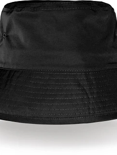 RC Klobouk  28. black model 22554466 - Result Headwear
