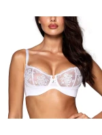 Axami V-10211 barva:bílá