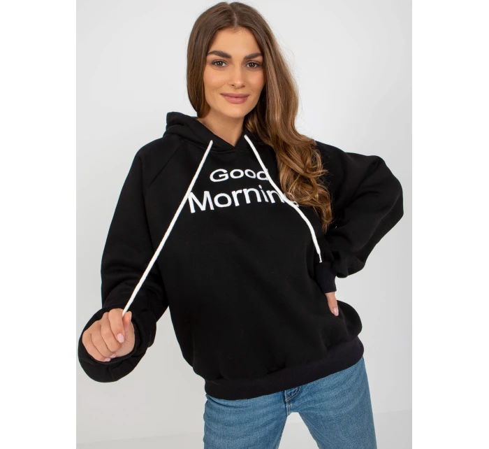 Mikina EM BL béžová model 21201854 - FPrice Mikina EM BL béžová model 21201854 - FPrice