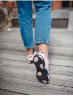 Dámská obuv VUCH Dotty Eilyn