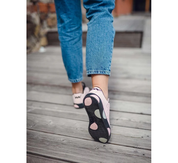 Dámská obuv VUCH Dotty Eilyn