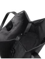 Kabelka VUCH Roselda monogram Arica