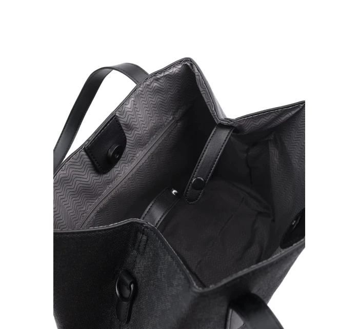 Kabelka VUCH Roselda monogram Arica