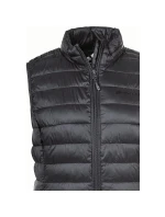 Dámská vesta model 20046666 - Whistler