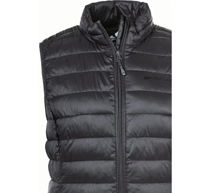 Dámská vesta model 20046666 - Whistler