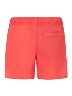 Chlapecké plážové šortky Protest PRTYORK JR