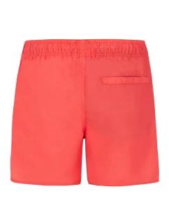 Chlapecké plážové šortky Protest PRTYORK JR