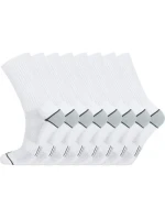 Unisex ponožky model 20564112 - Endurance