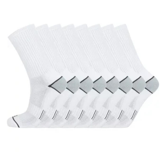 Unisex ponožky model 20564112 - Endurance