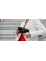 Peněženka VUCH Judy Jasmine