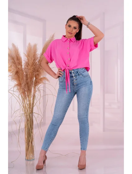 Halenka model 18611618 - Merribel