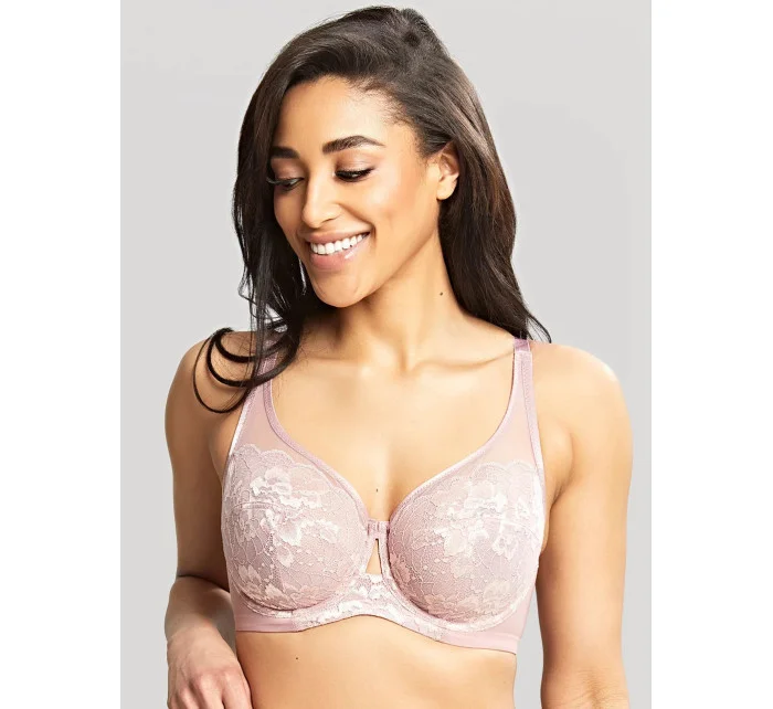 Dámská podprsenka Sabrina Vintage pearl model 20105794 - Panache