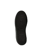 Dámské tenisky LCW-26-44-4475LA černé - Lee Cooper