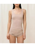 Trendy Sensation model 20855686 - Triumph