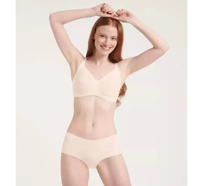 sloggi ZERO Modal 2.0 Short sloggi ZERO Modal 2.0 Short