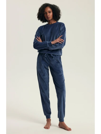 DÁMSKÉ PYŽAMO AW25 model 21477090 - HENDERSON LADIES DÁMSKÉ PYŽAMO AW25 model 21477090 - HENDERSON LADIES