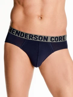 PÁNSKÉ SLIPY 2PAK model 21217496 - Henderson