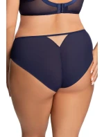 Dámské kalhotky K696 ALLISON