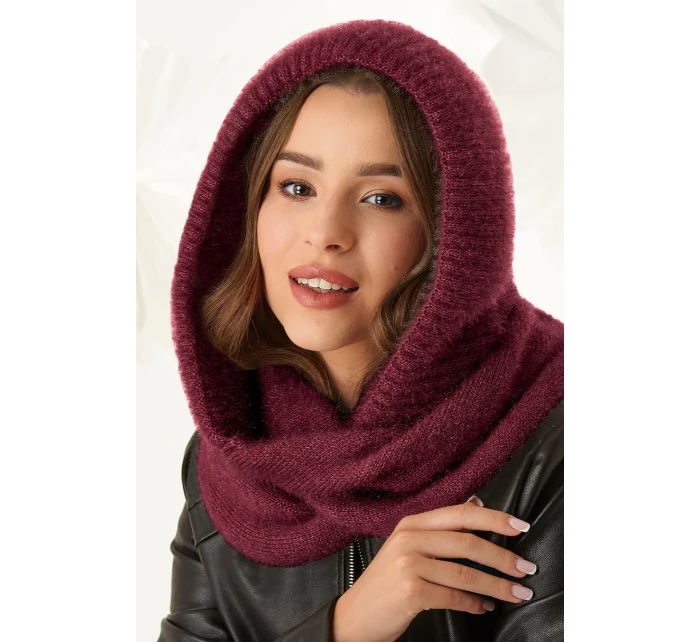 model 21471405 - AJS