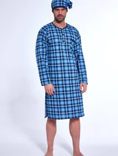 Pánská noční košile DR 110 W/25