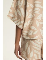 DÁMSKÉ PYŽAMO DEXTRA 43688 SS26