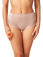 DÁMSKÉ KALHOTKY LPF 002 model 22103817 - Key DÁMSKÉ KALHOTKY LPF 002 model 22103817 - Key