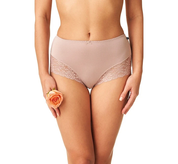 DÁMSKÉ KALHOTKY LPF 002 model 22103817 - Key DÁMSKÉ KALHOTKY LPF 002 model 22103817 - Key