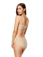 Kalhotky model 186887 Gorteks