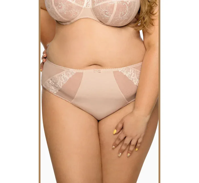 Kalhotky model 189760 Bella Misteria Kalhotky model 189760 Bella Misteria