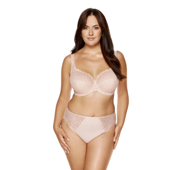 Semi-soft model 208966 Gorteks