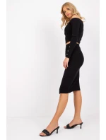 Sada model 215918 Rue Paris Sada model 215918 Rue Paris