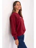 Mikina model 217300 Relevance Mikina model 217300 Relevance