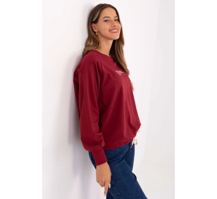 Mikina model 217300 Relevance Mikina model 217300 Relevance