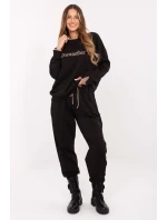 Sada model 218611 Relevance