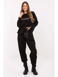 Sada model 218611 Relevance