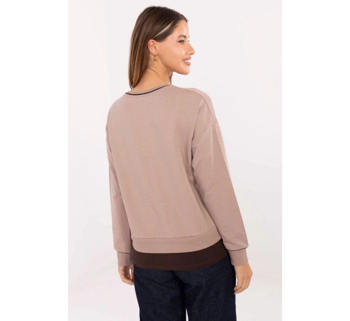 Mikina model 218824 Relevance Mikina model 218824 Relevance