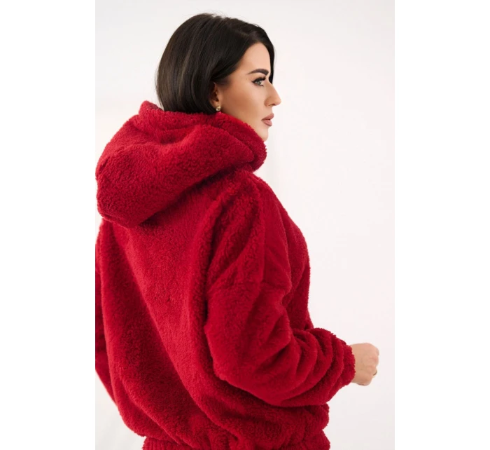 Mikina  model 223704 Factory Price