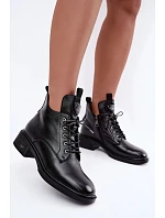 Boty model 231611 Step in style Boty model 231611 Step in style