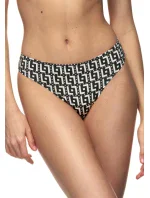 Dámské plavky  spodní díl model 21138531 - Fantasy