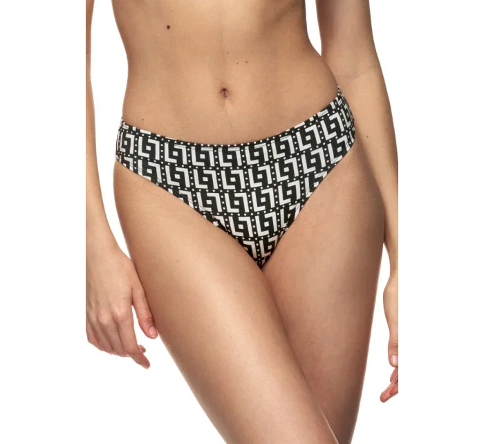 Dámské plavky  spodní díl model 21138531 - Fantasy