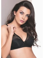 Dámská podprsenka Leilieve C1001