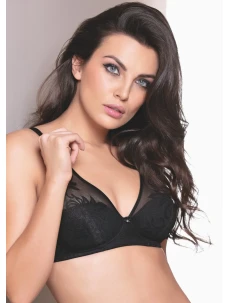 Dámská podprsenka Leilieve C1001