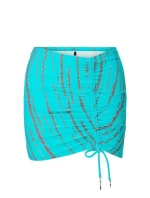 sukně model 22032991 - LingaDore