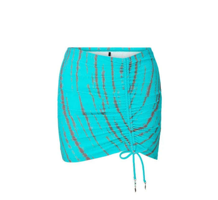 sukně model 22032991 - LingaDore