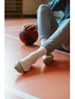 Pánské ponožky Steven art.057