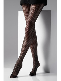 Dámské punčochové kalhoty Clara model 16296200 - Veneziana